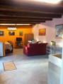 /album/galleria-foto-immagini/home-jpg1/